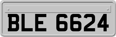 BLE6624