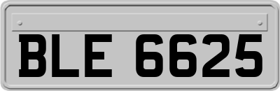 BLE6625