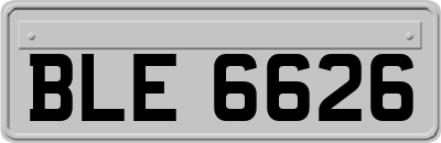 BLE6626