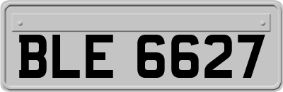 BLE6627