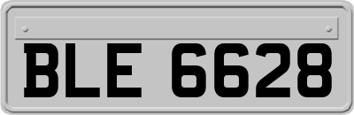 BLE6628