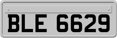 BLE6629