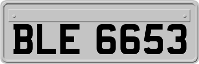 BLE6653