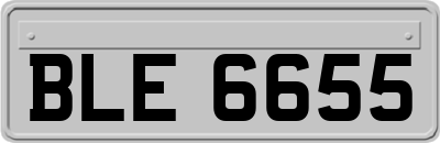 BLE6655