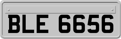 BLE6656