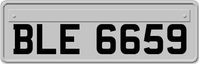 BLE6659