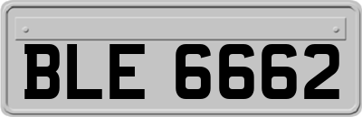 BLE6662