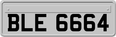 BLE6664