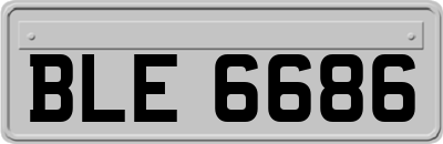 BLE6686