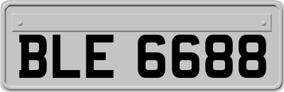 BLE6688