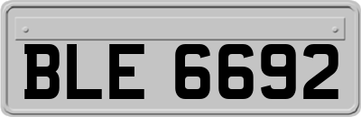 BLE6692