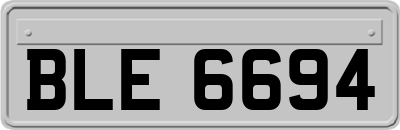 BLE6694