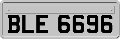 BLE6696