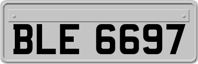 BLE6697