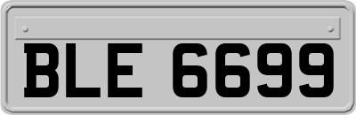BLE6699
