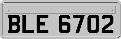 BLE6702
