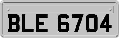 BLE6704