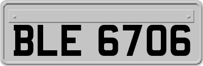 BLE6706