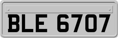 BLE6707