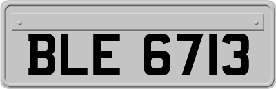 BLE6713