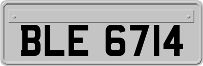 BLE6714