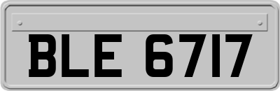 BLE6717