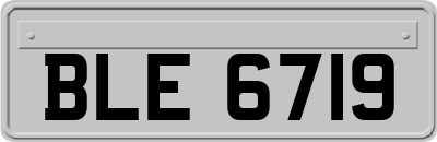 BLE6719