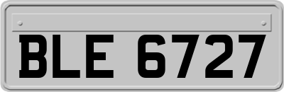 BLE6727