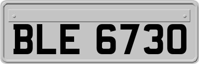 BLE6730