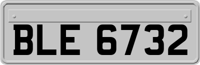 BLE6732
