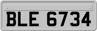 BLE6734