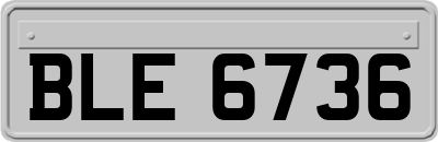 BLE6736