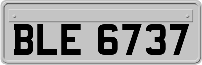 BLE6737