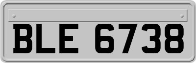 BLE6738