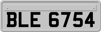 BLE6754