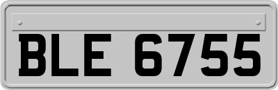 BLE6755