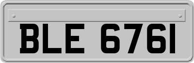 BLE6761