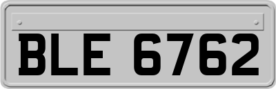 BLE6762