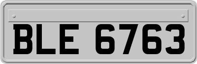 BLE6763