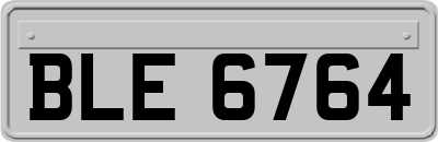 BLE6764