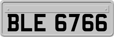 BLE6766