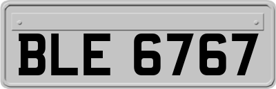 BLE6767