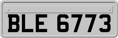 BLE6773