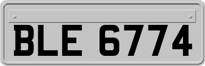 BLE6774