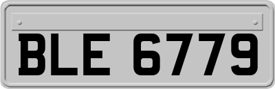 BLE6779