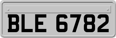 BLE6782