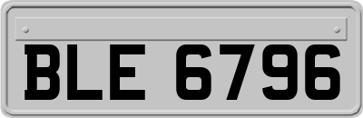 BLE6796