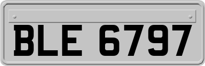 BLE6797