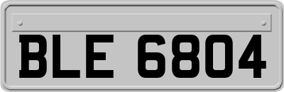 BLE6804