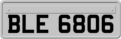 BLE6806